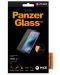 Стъклен протектор PanzerGlass - CaseFriend, Moto G100 - 3t