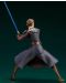Статуетка Kotobukiya Movies: Star Wars - Anakin Skywalker (The Clone Wars), 19 cm - 4t