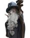 Статуетка Weta Movies: The Lord Of The Rings - Gandalf The Grey, 18 cm - 3t