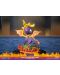 Статуетка First 4 Figures Games: Spyro - Spyro, 20 cm - 5t