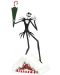 Статуетка Diamond Select Disney: The Nightmare Before Christmas - Jack Skellington, 28 cm - 1t
