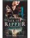 Stalking Jack the Ripper - 1t
