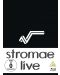 Stromae - Racine Carrée Live (Blu-ray) - 1t