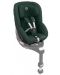 Столче за кола Maxi-Cosi - Pearl 360 2, i-Size, 61-105 cm, Authentic Green - 3t