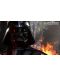 Star Wars Battlefront (PS4) - 8t