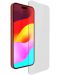 Стъклен протектор Next One - Tempered, iPhone 15 Plus - 1t
