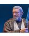 Статуетка Gentle Giant Movies: Star Wars - Obi-Wan Kenobi (Episode IV), 30 cm - 5t
