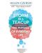 Storm in a Teacup The Physics of Everyday Life - 1t