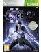 Star Wars: The Force Unleashed II (Xbox 360) - 1t