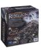 Настолна игра Star Wars: Rebellion Board Game - 2t
