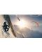 Steep X Games Gold Edition (PS4) - 3t