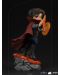 Статуетка Iron Studios Avengers: Doctor Strange - Endgame, 16 cm - 5t