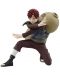 Статуетка Banpresto Animation: Naruto Shippuden - Gaara (Vibration Stars), 12 cm - 1t