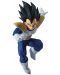 Статуетка Banpresto Animation: Dragon Ball Z - Vegeta (Match Makers), 10 cm - 1t