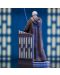 Статуетка Gentle Giant Movies: Star Wars - Obi-Wan Kenobi (Episode IV), 30 cm - 2t