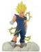 Статуетка Banpresto Animation: Dragon Ball Z - Majin Vegeta (History Box), 12 cm - 1t