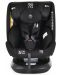 Столче за кола Moni - Serengeti, IsoFix, I-Size, 40-150 cm, черено - 6t