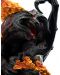 Статуетка Weta Movies: The Lord of the Rings - The Balrog (Classic Series), 32 cm - 5t