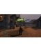 Oddworld: Stranger's Wrath HD - Limited Edition (Nintnedo Switch) - 8t