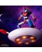 Статуетка ABYstyle Animation: UFO Robot Grendizer - Grendizer - 8t