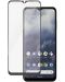Стъклен протектор PanzerGlass - Case Friend, Nokia G60 - 2t