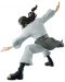 Статуетка Banpresto Animation: Naruto Shippuden - Neji Hyuga (Vibration Stars), 15 cm - 4t