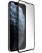 Стъклен протектор Next One - 3D Glass, iPhone 11 Pro - 1t
