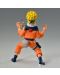 Статуетка Banpresto Animation: Naruto Shippuden - Naruto Uzumaki II (Vibration Stars), 14 cm - 4t