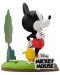 Статуетка ABYstyle Disney: Mickey Mouse - Mickey Mouse, 10 cm - 4t