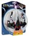 Starlink: Battle for Atlas - Starship pack, Lance - 1t