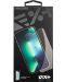 Стъклен протектор Next One - Tempered, iPhone 13/13 Pro - 9t