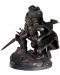Статуетка Blizzard Games: World of Warcraft - Prince Arthas (Commemorative Version), 25 cm - 2t