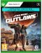 Star Wars Outlaws - Special Day 1 Edition (Xbox Series X) - 1t
