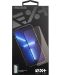 Стъклен протектор Next One - All-Rounder, iPhone 13 Pro Max - 1t
