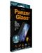 Стъклен протектор PanzerGlass - AntiBact, Oppo Reno 5 5G/Find X3 Lite - 3t