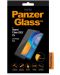 Стъклен протектор PanzerGlass - Huawei P Smart 2021/Y7a - 2t