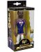 Статуетка Funko Gold Sports: Basketball - Kevin Durant (Brooklyn Nets), 13 cm - 5t