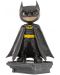 Статуетка Iron Studios DC Comics: Batman - Batman '89, 18 cm - 1t