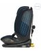 Столче за кола Maxi-Cosi - Titan Pro 2, IsoFix, i-Size, 76-150 cm, Authentic Blue - 5t