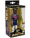 Статуетка Funko Gold Sports: Basketball - Joel Embiid (Philadelphia 76ers) (Ce'21), 13 cm - 5t