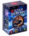 Настолна игра Star Realms - Card Game - 1t