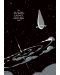 Stephen McCranie's Space Boy Omnibus, Vol. 1 - 6t