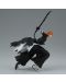 Статуетка Banpresto Animation: Bleach - Ichigo Kurosaki (Vibration Stars), 12 cm - 3t