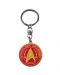 Подаръчен комплект - Star Trek - Starfleet - 4t