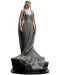 Статуетка Weta Movies: The Lord of the Rings - Galadriel of the White Council, 39 cm - 6t