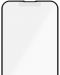 Стъклен протектор PanzerGlass - AntiBact AntiGlare, iPhone 13 Pro Max - 5t