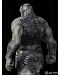 Статуетка Iron Studios DC Comics: Justice League - Darkseid, 35 cm - 8t