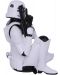 Статуетка Nemesis Now Star Wars: Original Stormtrooper - Speak No Evil, 10 cm - 2t