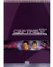 Стар Трек 4: Пътуване към вкъщи - Специално издание в 2 диска (DVD) - 1t