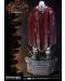 Статуетка Prime 1 DC Comics: Batman Arkham Knight - Azrael, 82 cm - 8t